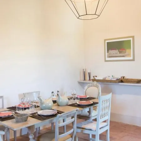 Poderevicobasso * سيينا