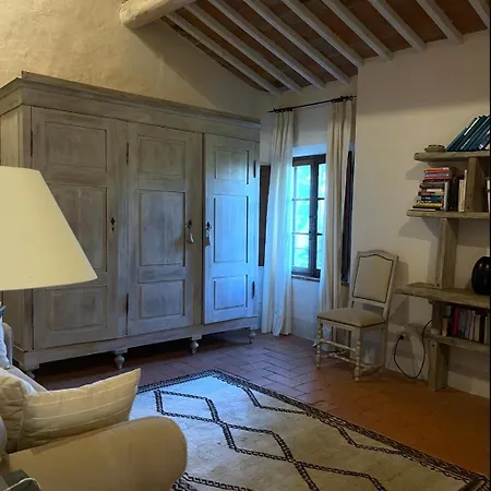 Poderevicobasso سيينا